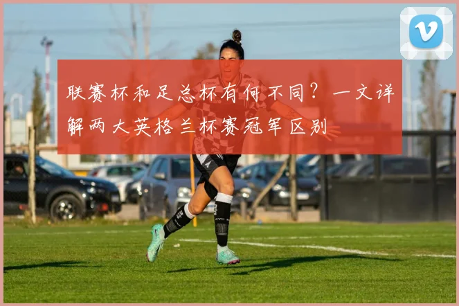 联赛杯和足总杯有何不同？一文详解两大英格兰杯赛冠军区别